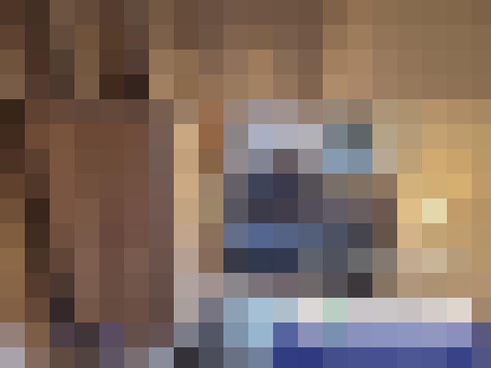  / #14
