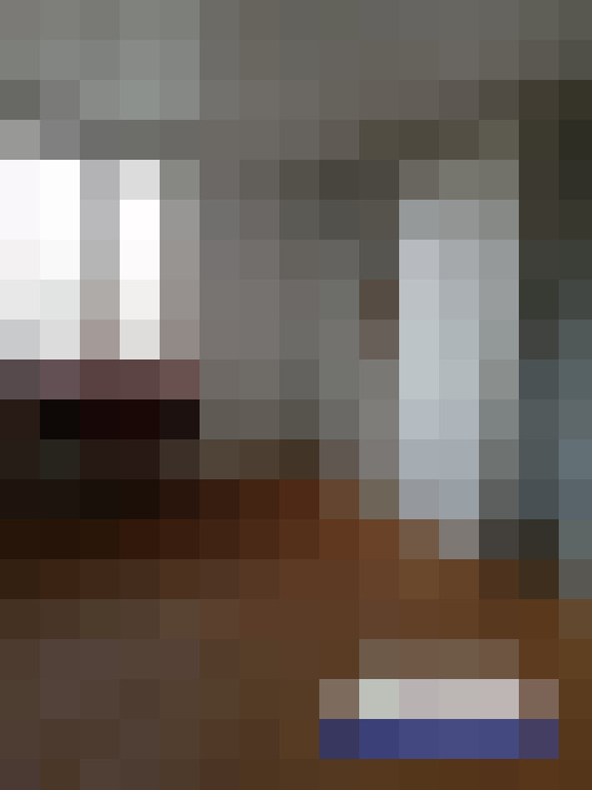  / #6