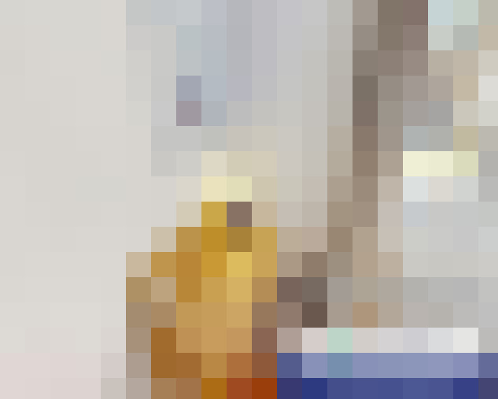  / #14