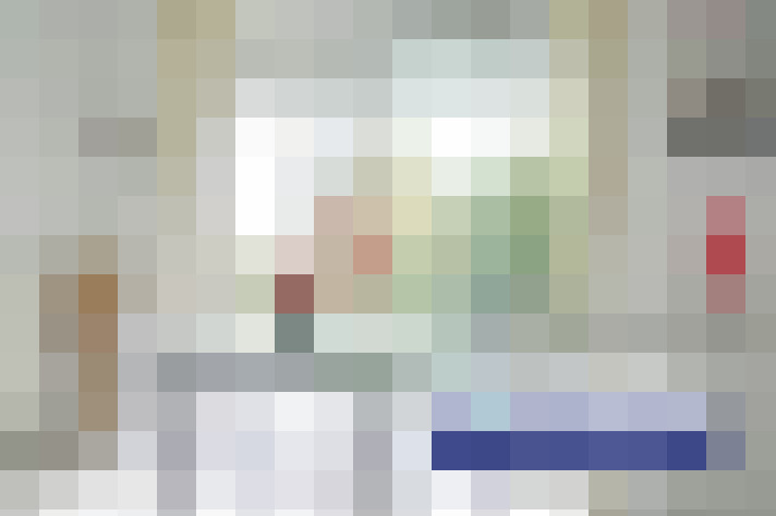  / #7