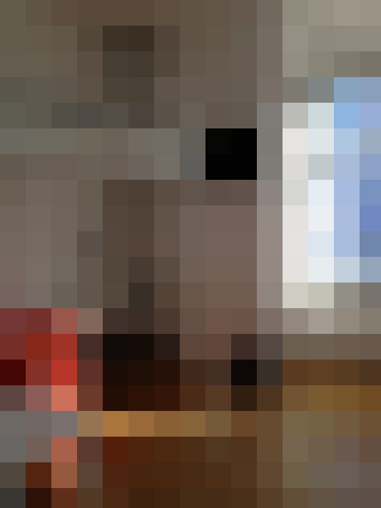  / #9