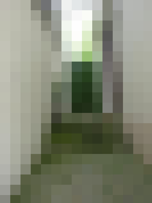  / #9