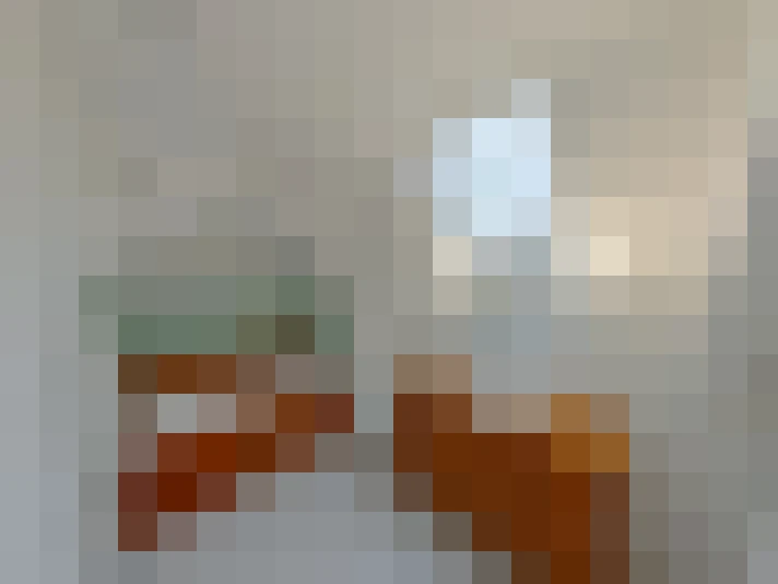  / #18