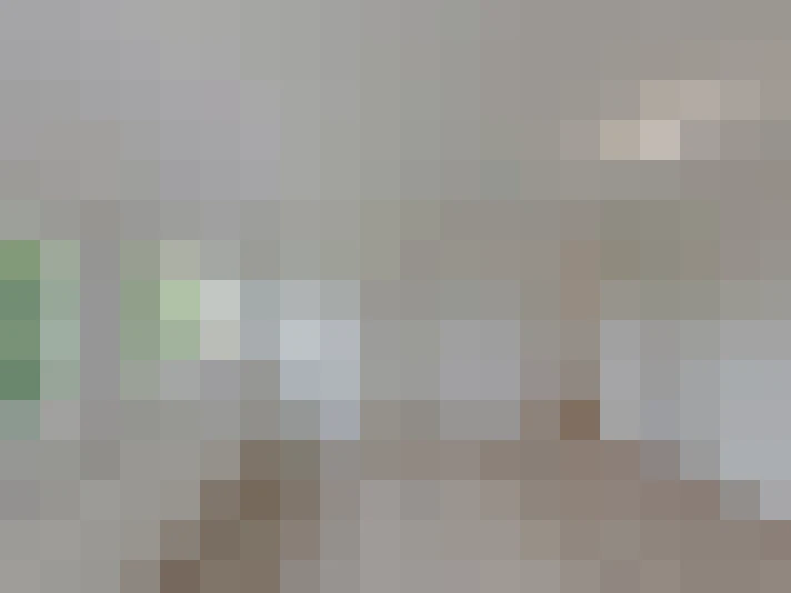  / #16