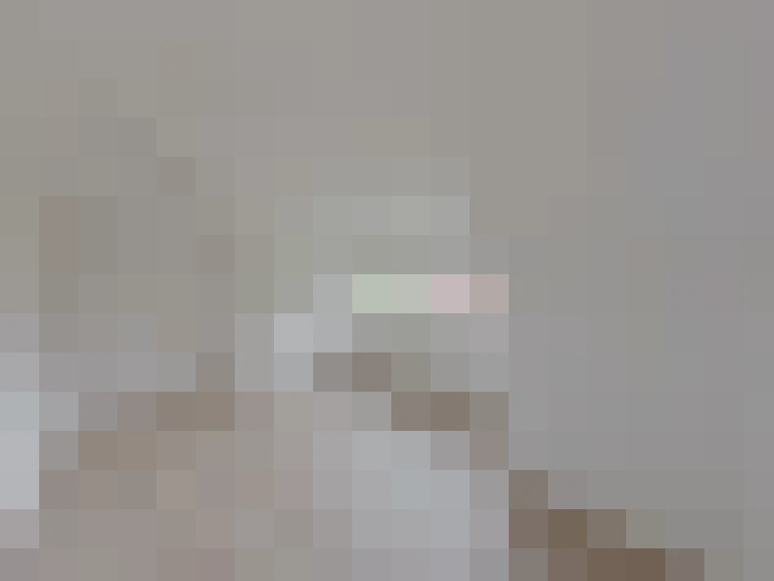  / #14