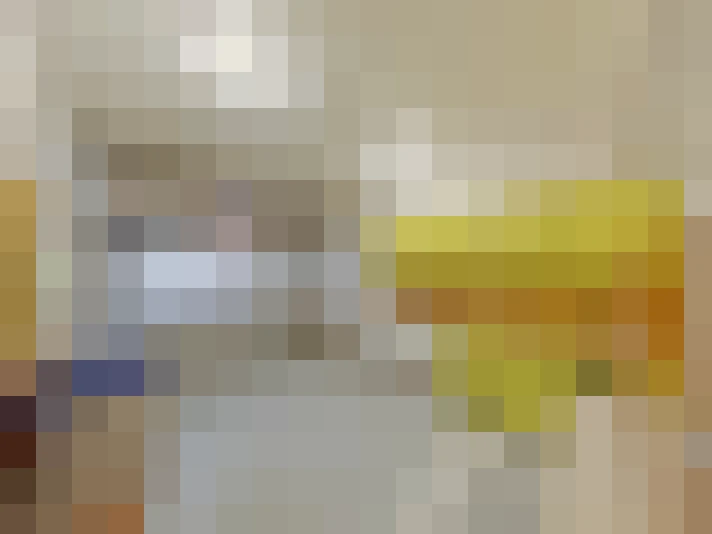 / #20