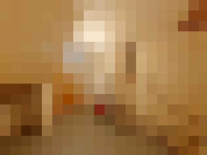  / #21