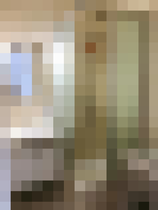  / #13