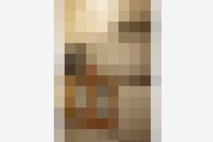  / #6