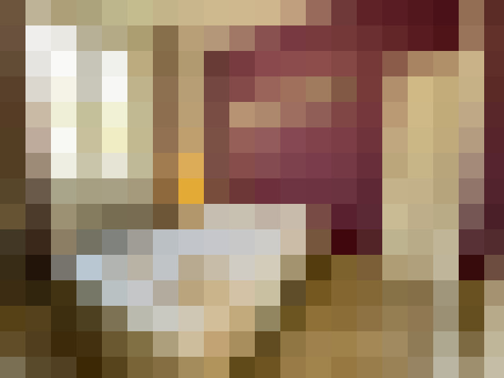  / #7