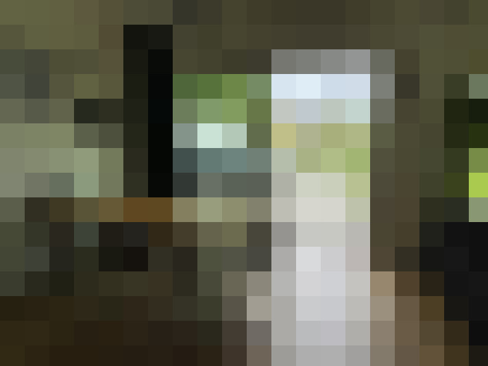  / #7