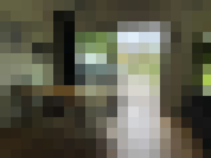  / #8