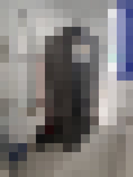 / #13