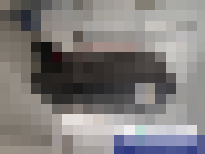  / #14