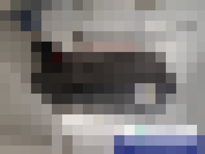  / #15