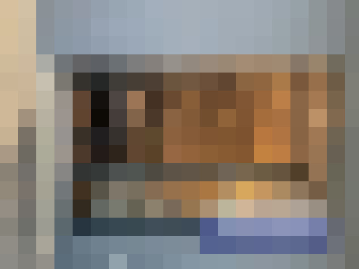  / #17