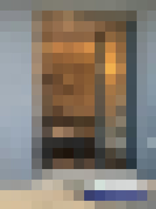  / #16