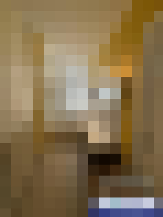  / #12