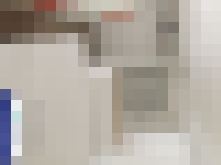  / #7