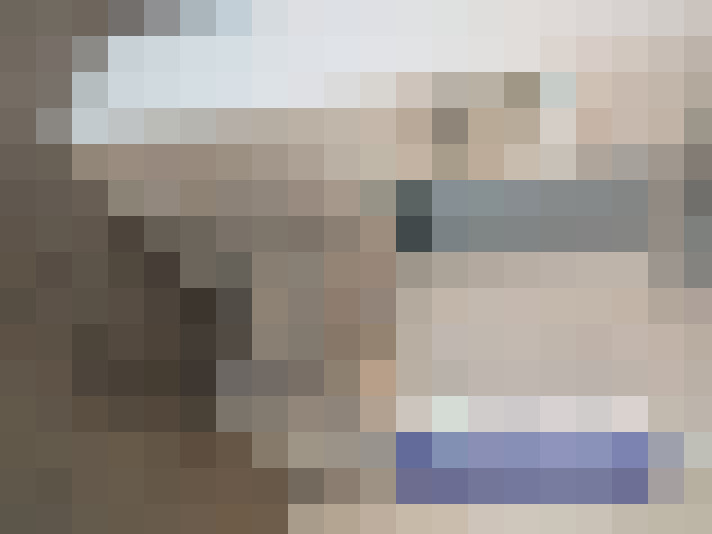  / #19