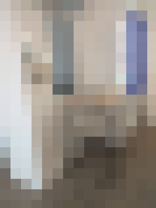  / #18