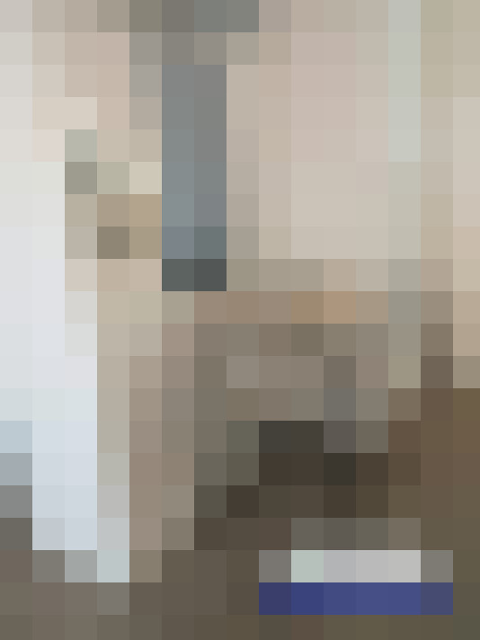  / #16
