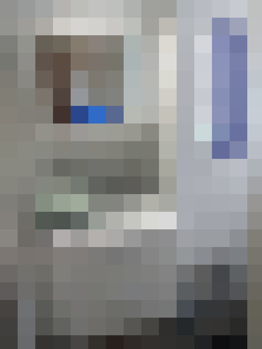  / #8