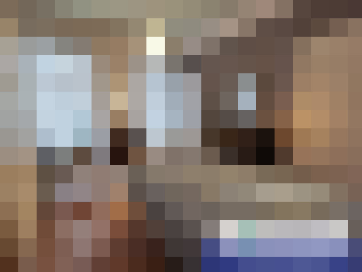  / #6