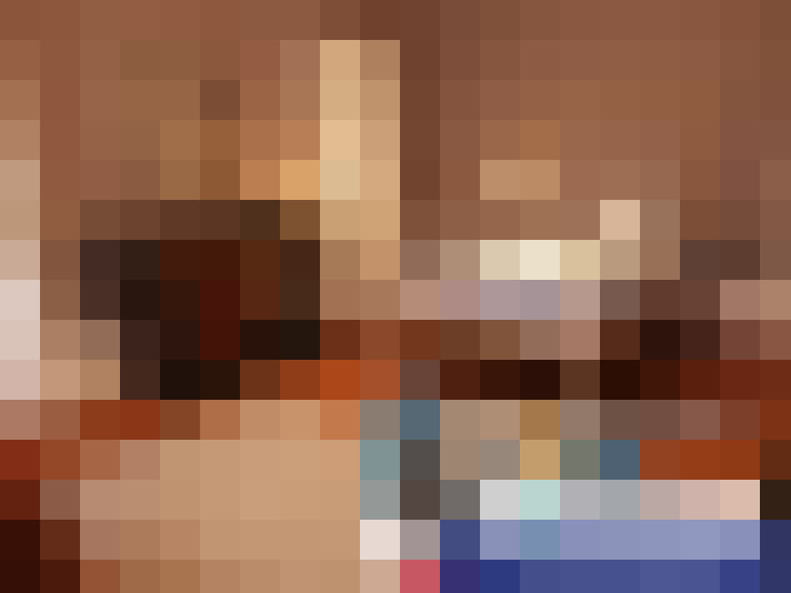 / #7