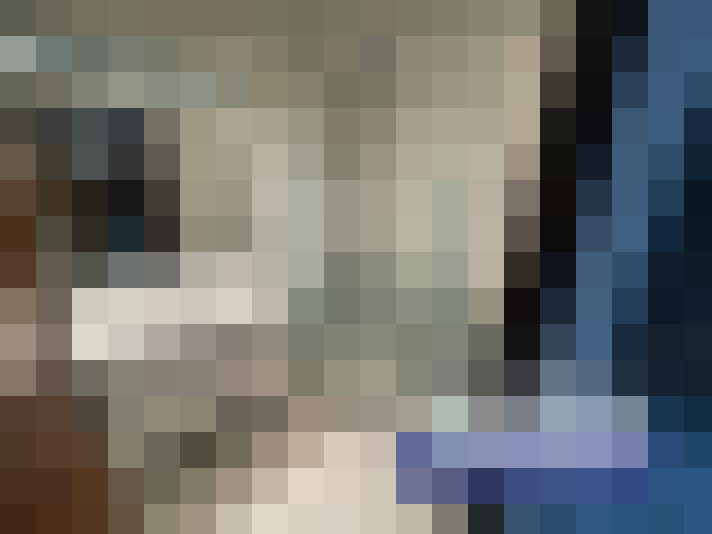  / #7