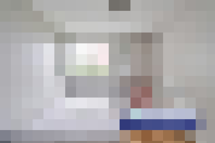  / #9