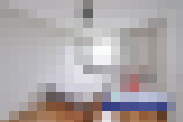  / #8