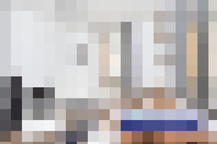  / #8