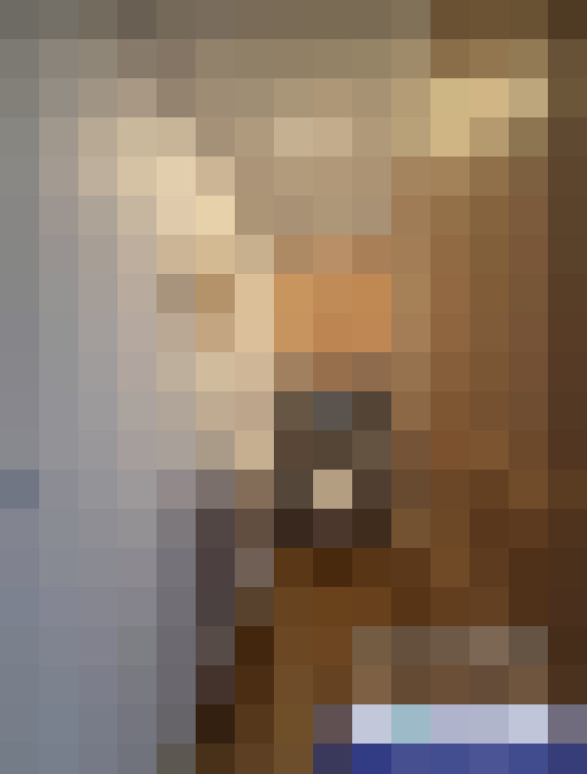  / #15