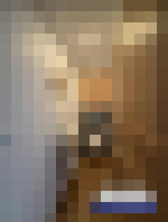  / #13