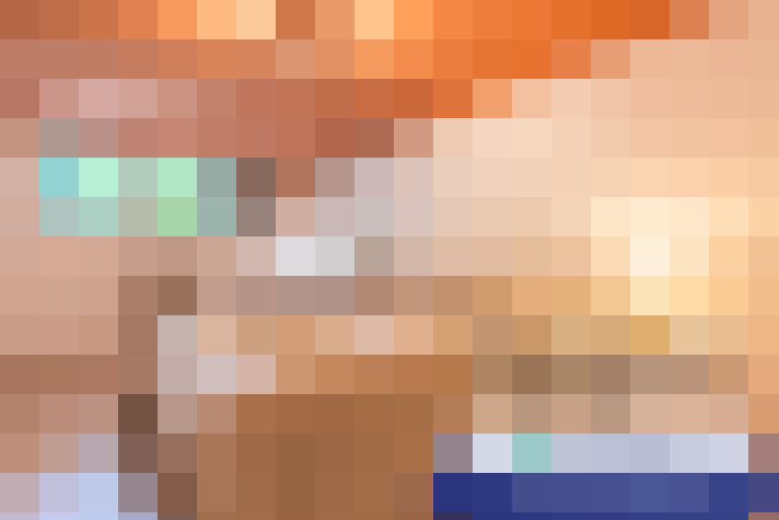  / #10