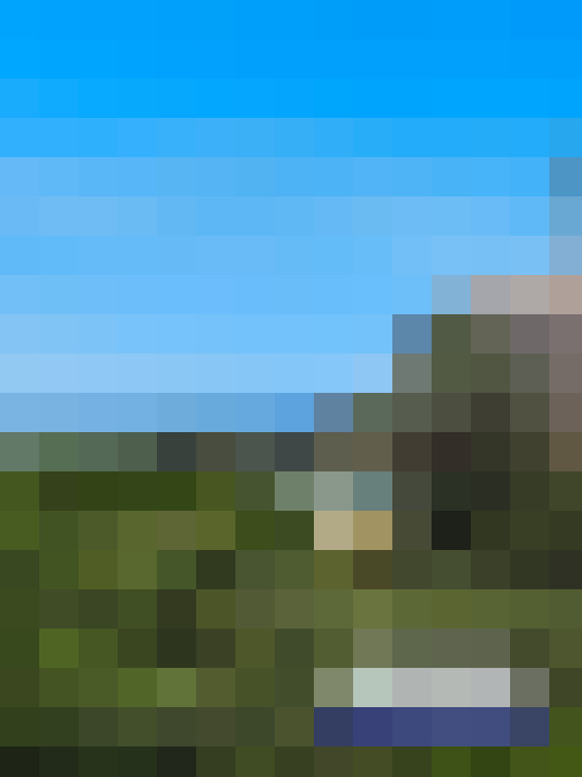  / #9