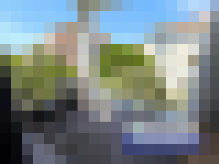  / #7