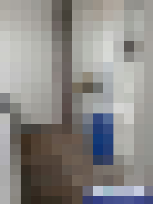  / #14