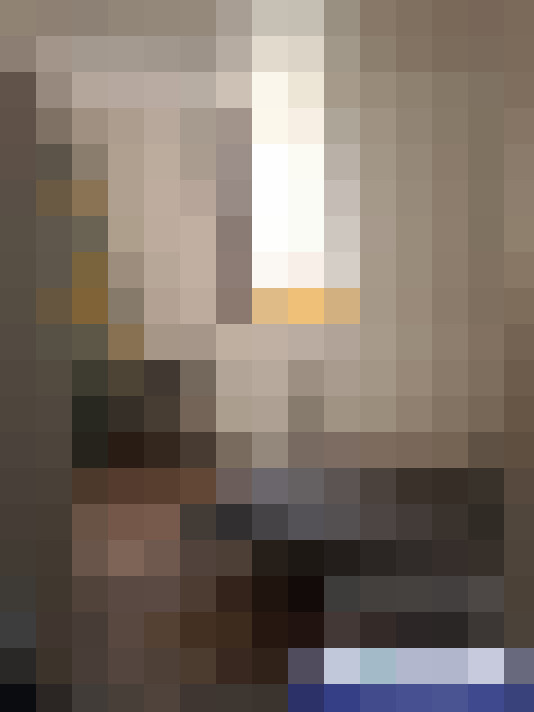  / #16