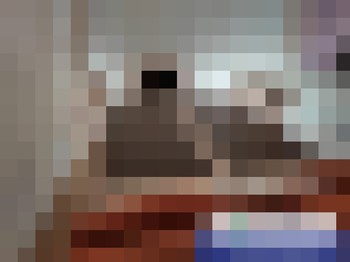  / #7