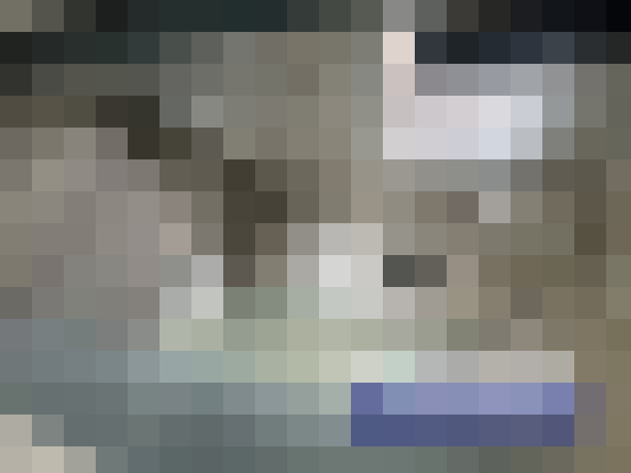  / #13