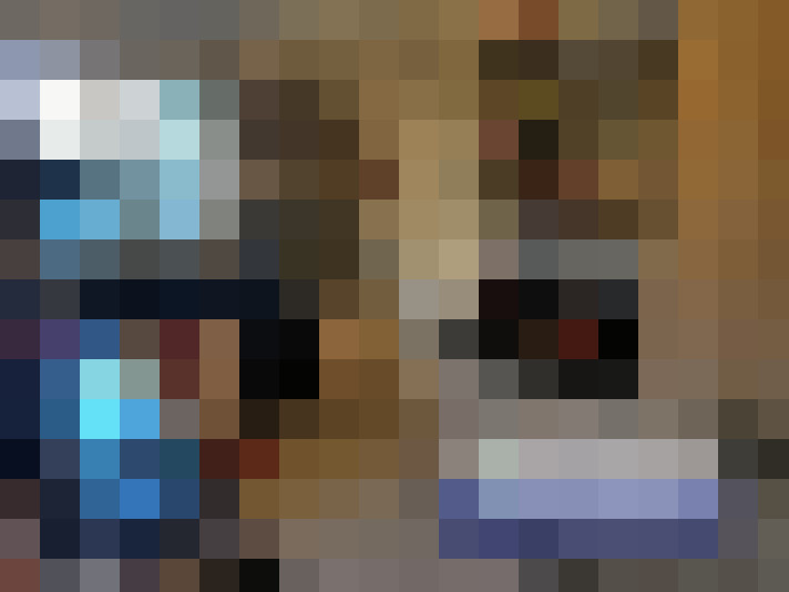  / #7