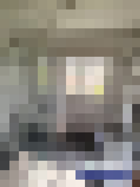  / #9