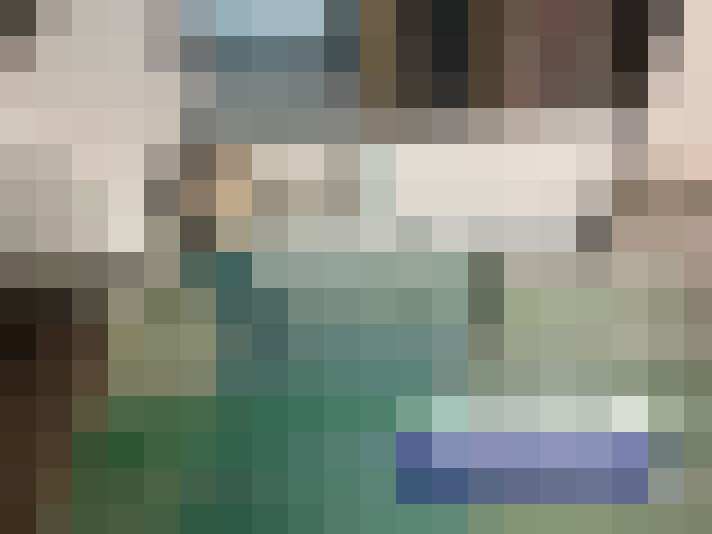  / #14