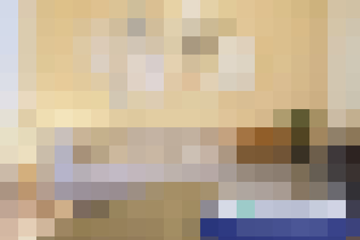  / #7