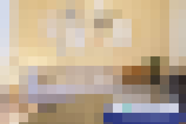  / #8