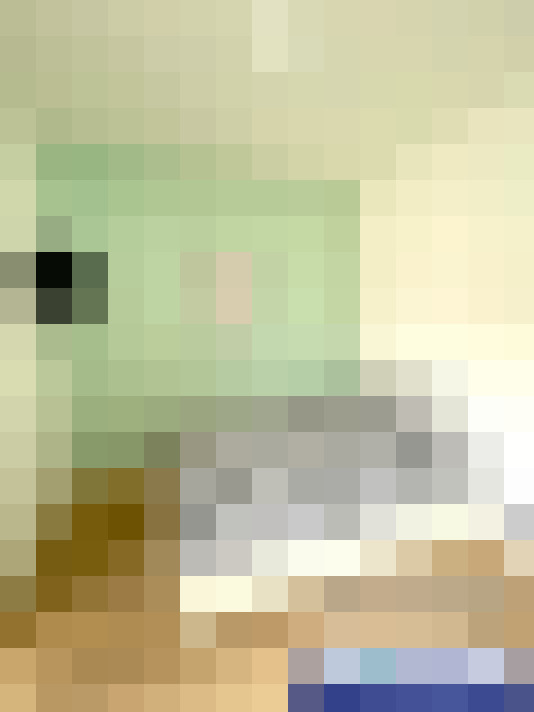  / #6