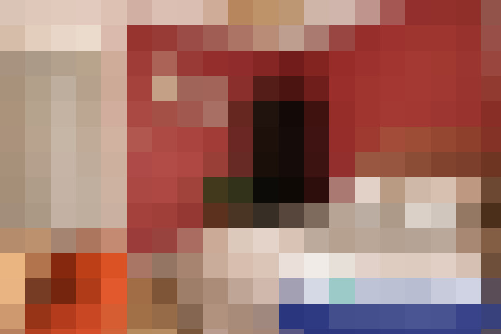  / #7
