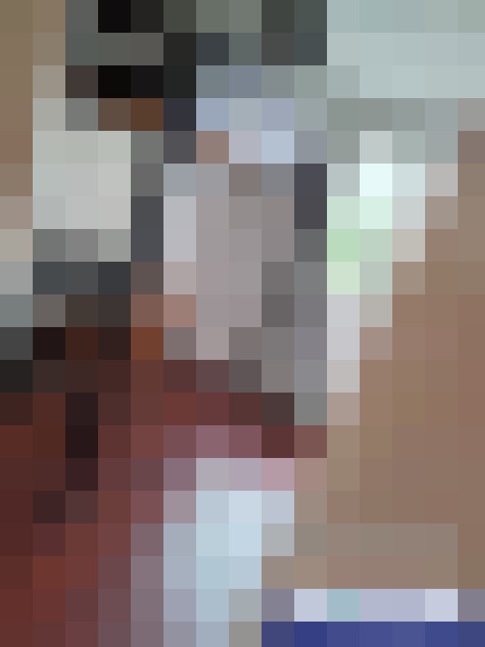  / #7